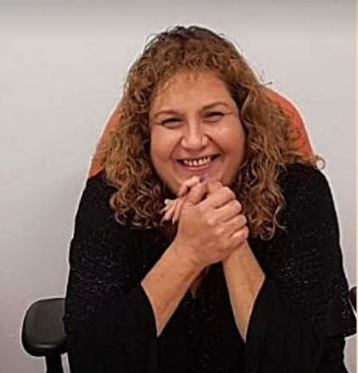 עמית וולפמן עמית וולפמן