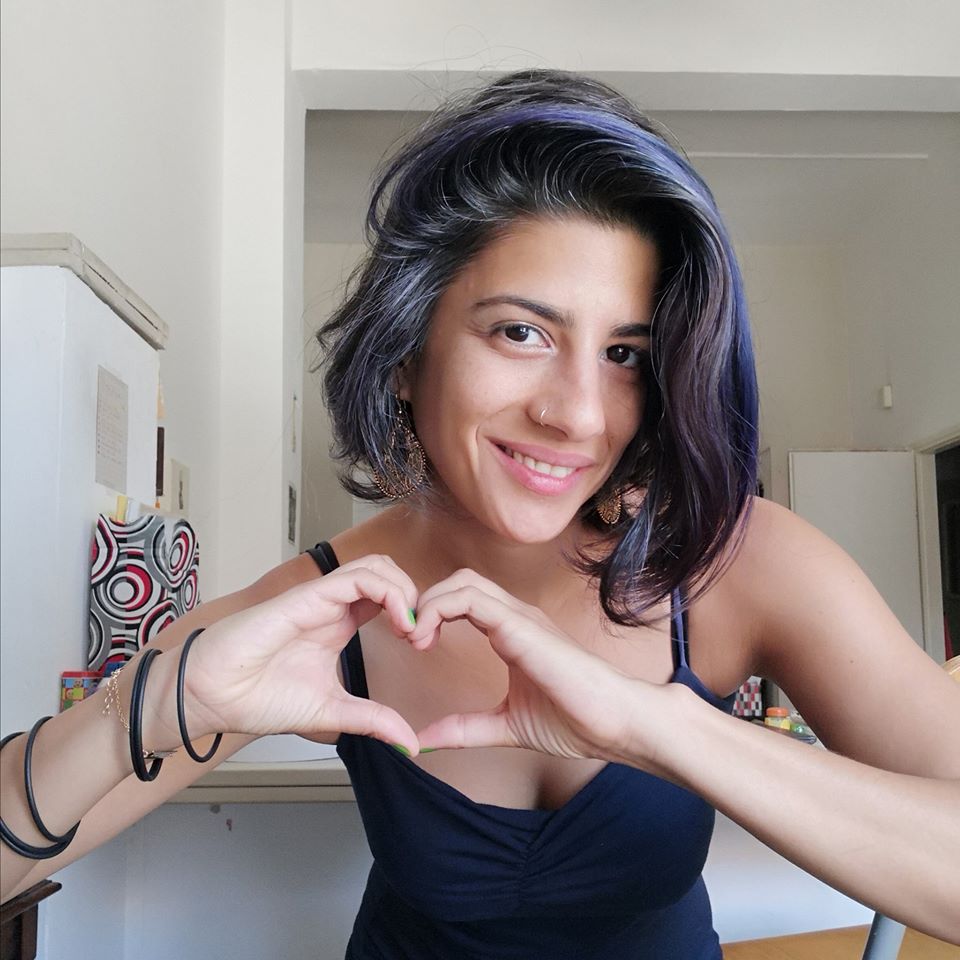 התמודדות עם התחרשות דרך הומור
