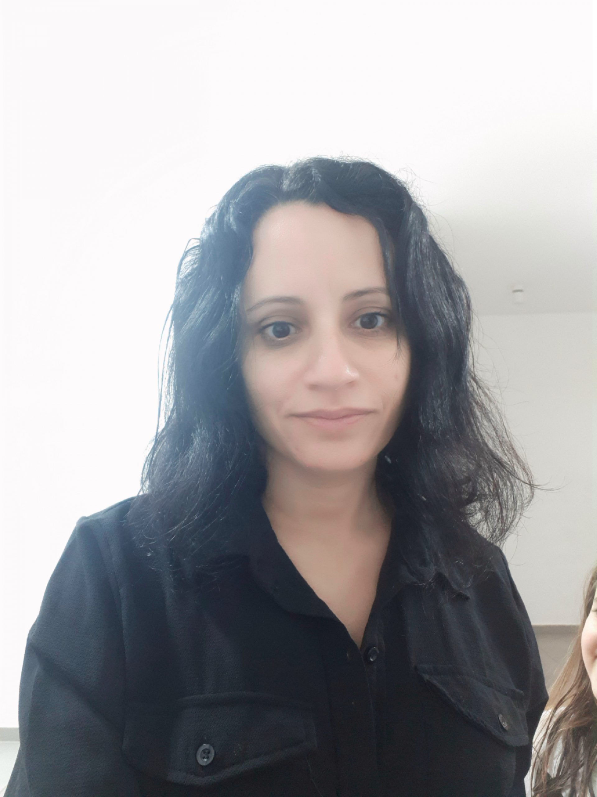 20200109_192428 סלי טוביאק פרנק