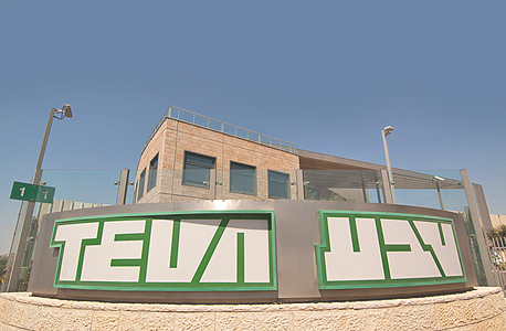 משפחות צמי”ד במפעל טבע