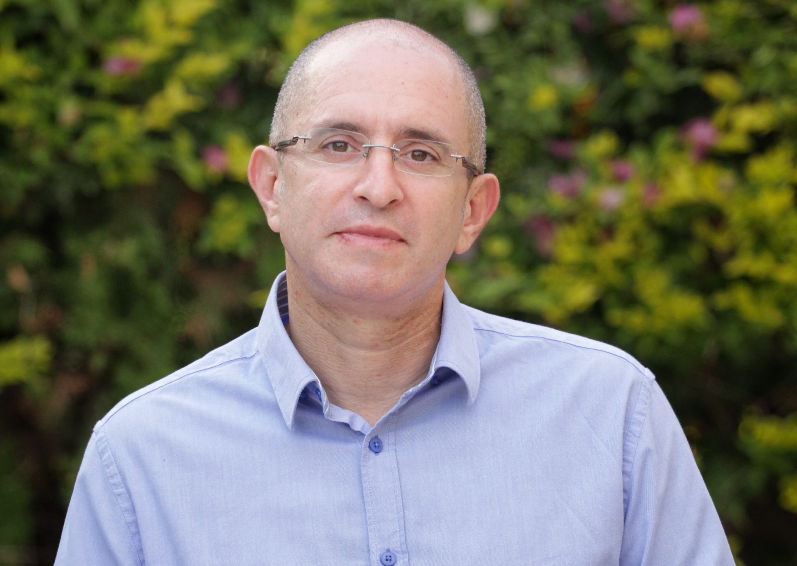 הורים, ילדים ומה שביניהם
