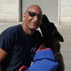 ללכת עד הסוף