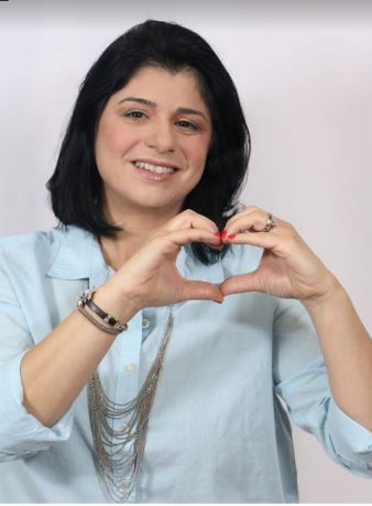 “גילוי מחדש” מגבלת החרשות מול הכל אפשרי!