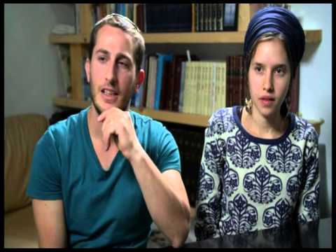 לגדל את אבא ואמא