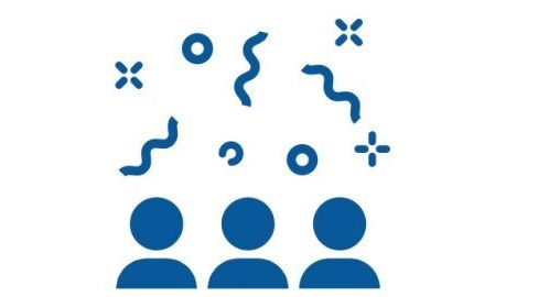 חגיגה בשכונה