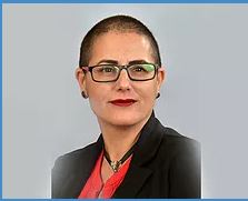 סיפור אישי