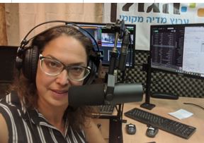 הורי גולן