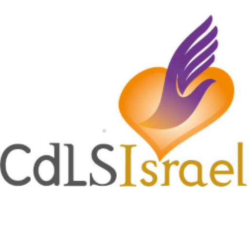 תסמונת קורנליה דה לנגה