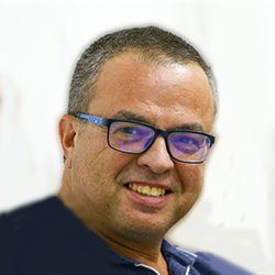 תובנות מתוך הסודות ששינו את חיי – שי קאופמן