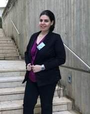 מה מסתתר מאחורי המסיכה
