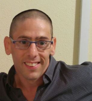 אלוף על גלגלים